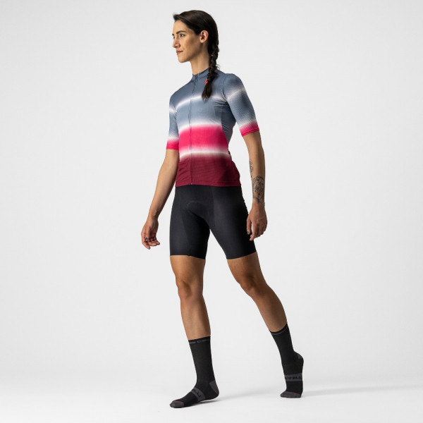 CASTELLI DOLCE JERSEY