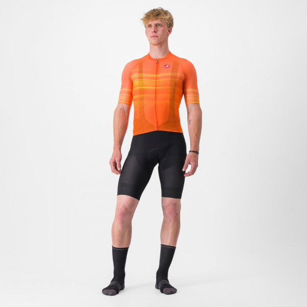 CASTELLI CLIMBER'S 3.0 SL2 JERSEY