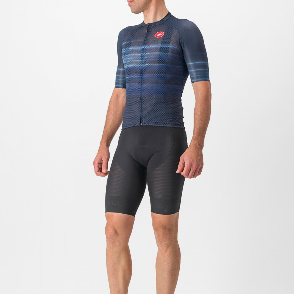 CASTELLI CLIMBER'S 3.0 SL2 JERSEY