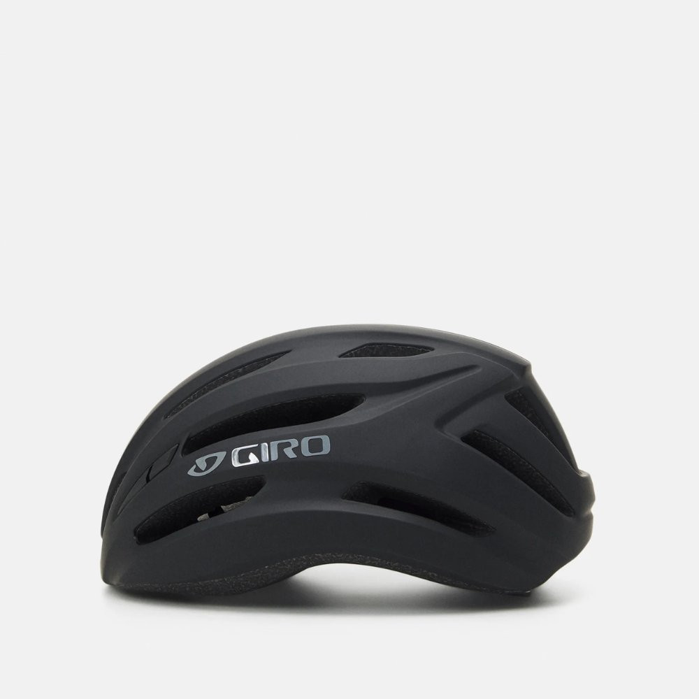 GIRO ISODE II CYCLING HELMET