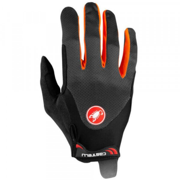 CASTELLI ARENBERG LF GLOVE (GEL)