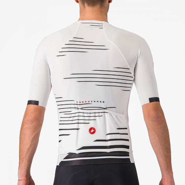CASTELLI CLIMBER'S 4.0 JERSEY