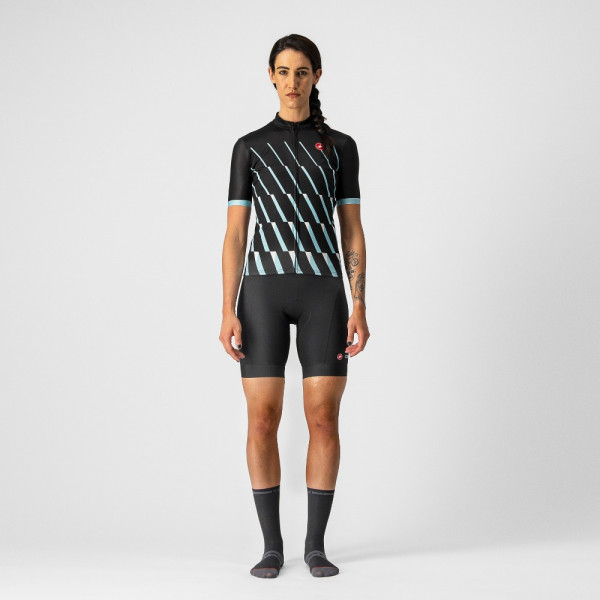 CASTELLI PENDIO JERSEY