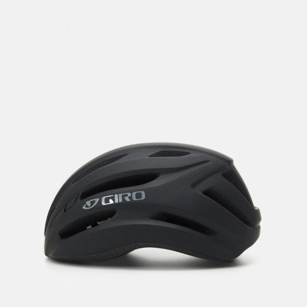 GIRO ISODE II CYCLING HELMET