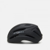 GIRO ISODE II CYCLING HELMET