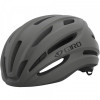 GIRO ISODE II CYCLING HELMET