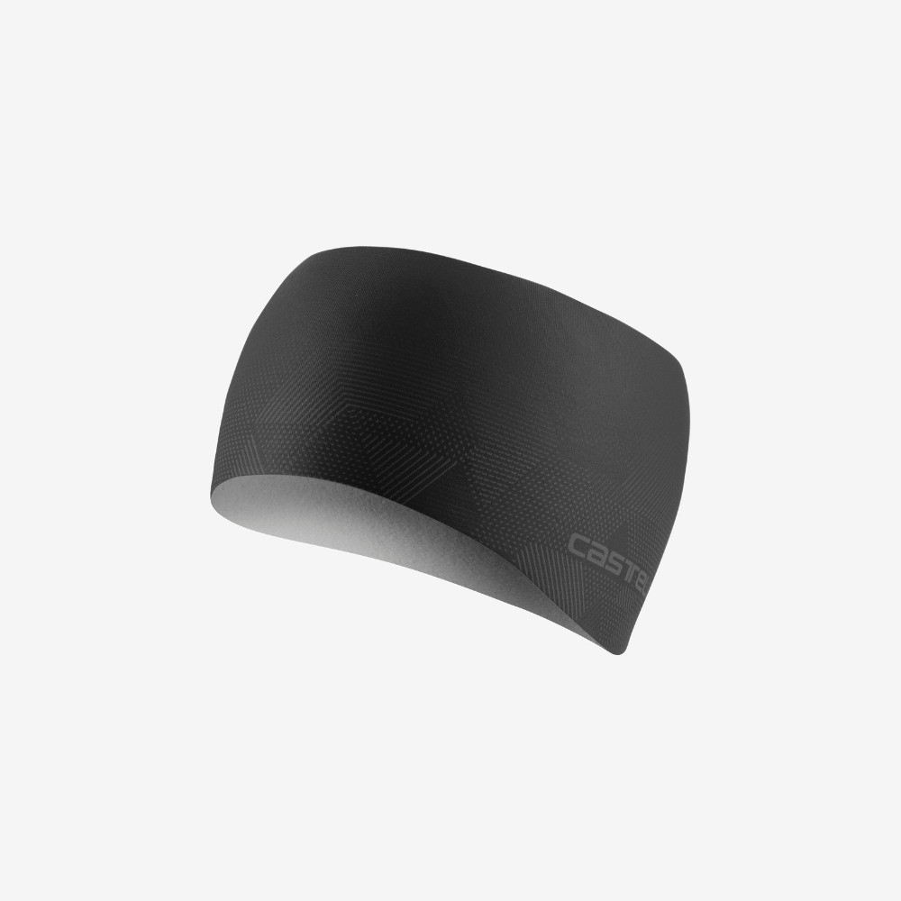 PRO THERMAL HEADBAND (WINTER)