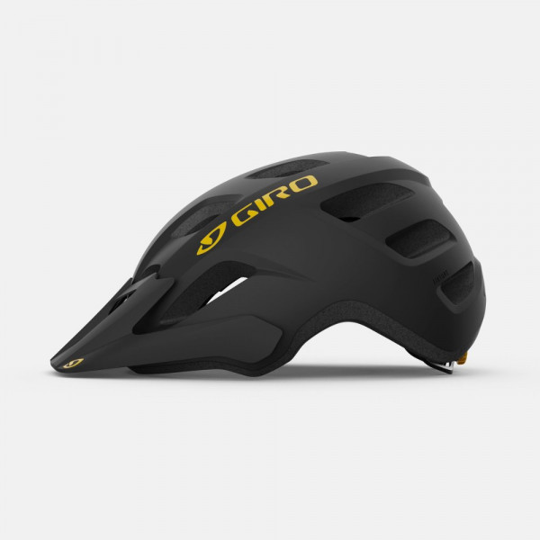 GIRO FIXTURE CYCLING HELMET