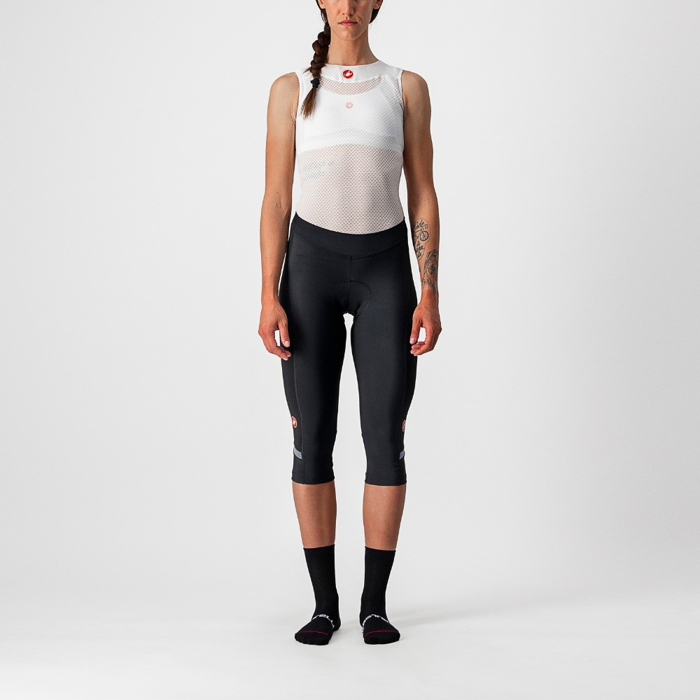 VELOCISSIMA 2 KNICKER