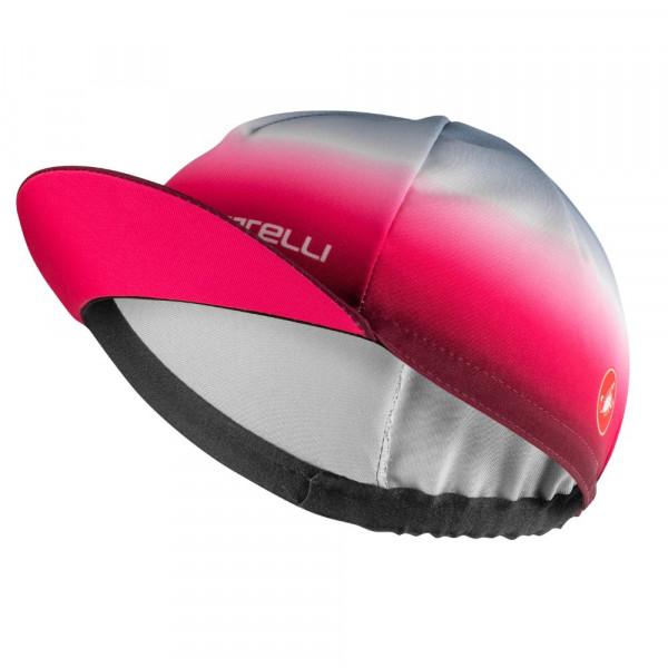 CASTELLI DOLCE CAP