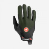 CASTELLI ARENBERG LF GLOVE (GEL)