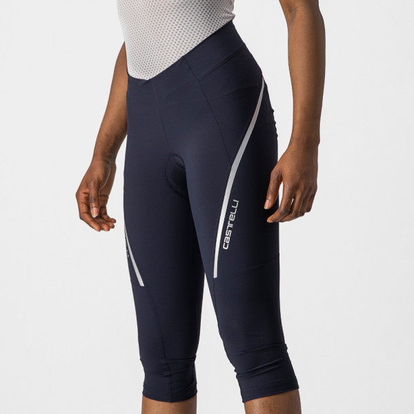 CASTELLI VELOCISSIMA 3 KNICKER