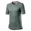 CASTELLI TECH TEE