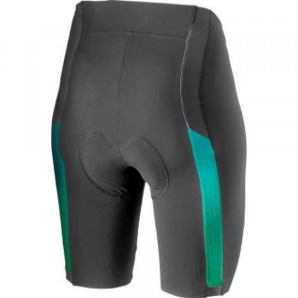 CASTELLI VELOCISSIMA 2 SHORT