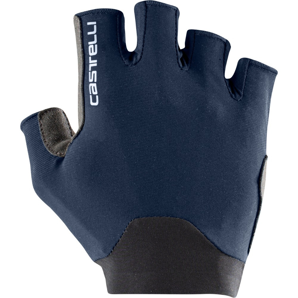 ENDURANCE GLOVE (GEL)