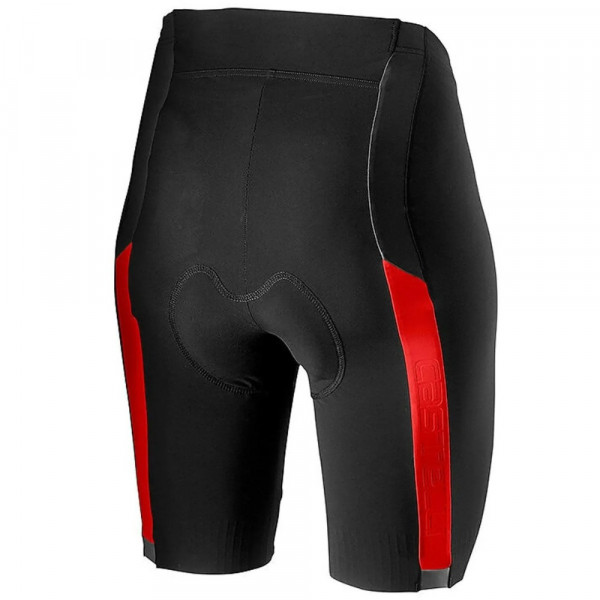CASTELLI VELOCISSIMA 2 SHORT
