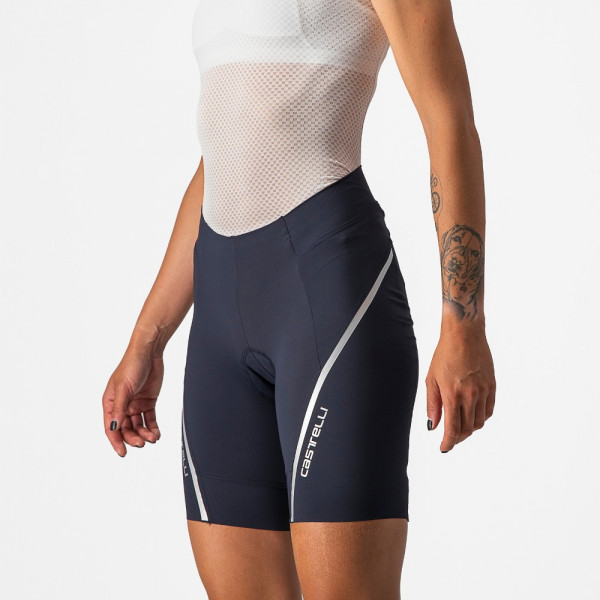 CASTELLI VELOCISSIMA 3 SHORT