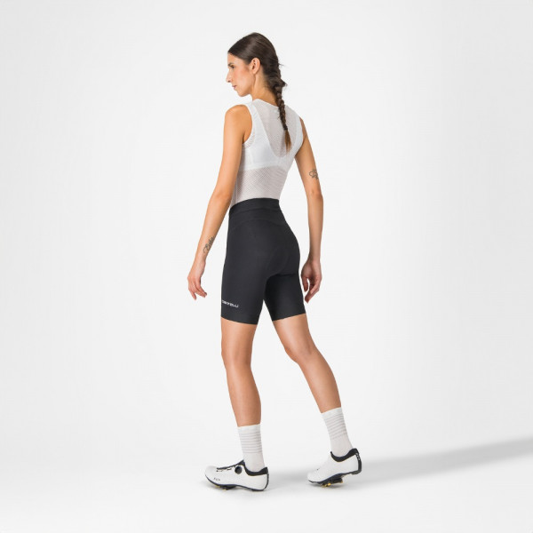 CASTELLI ENDURANCE W SHORT
