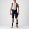 CASTELLI PREMIO BLACK BIBSHORT