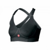 CASTELLI RC SUPPORT BRA