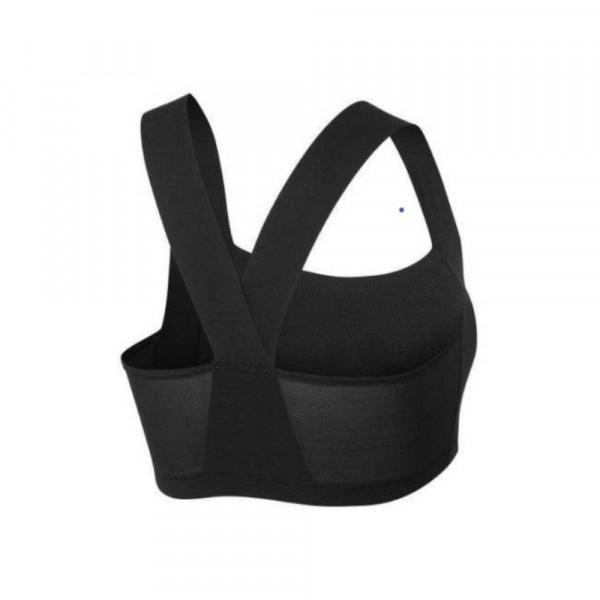 CASTELLI RC LIGHT BRA