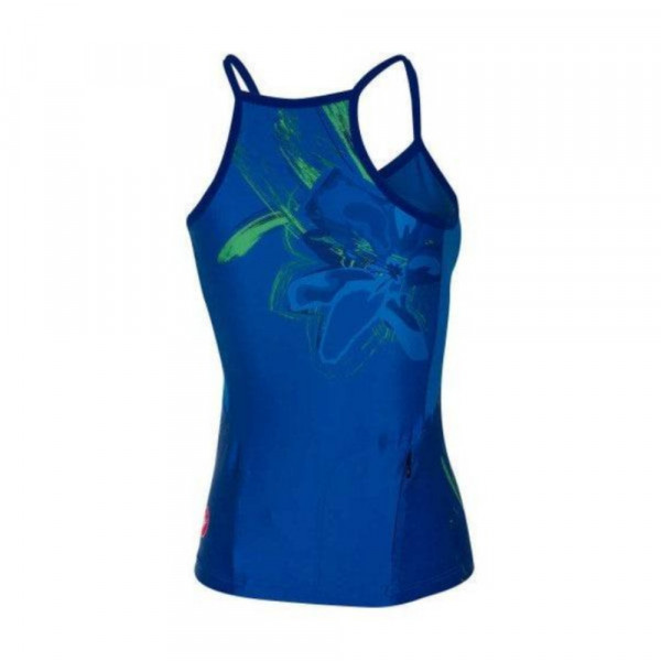 CASTELLI SPAGHETTINO TOP