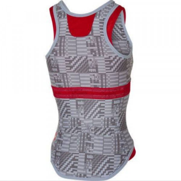 CASTELLI BELLISSIMA TOP