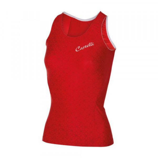 CASTELLI BELLISSIMA TOP