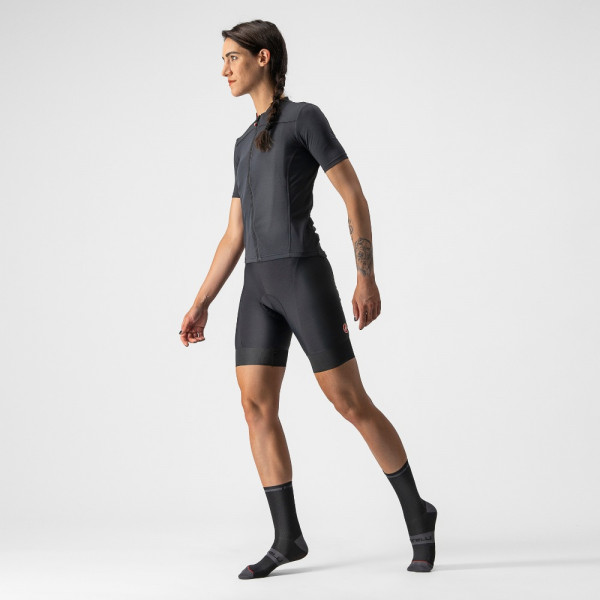 CASTELLI ANIMA 3 JERSEY