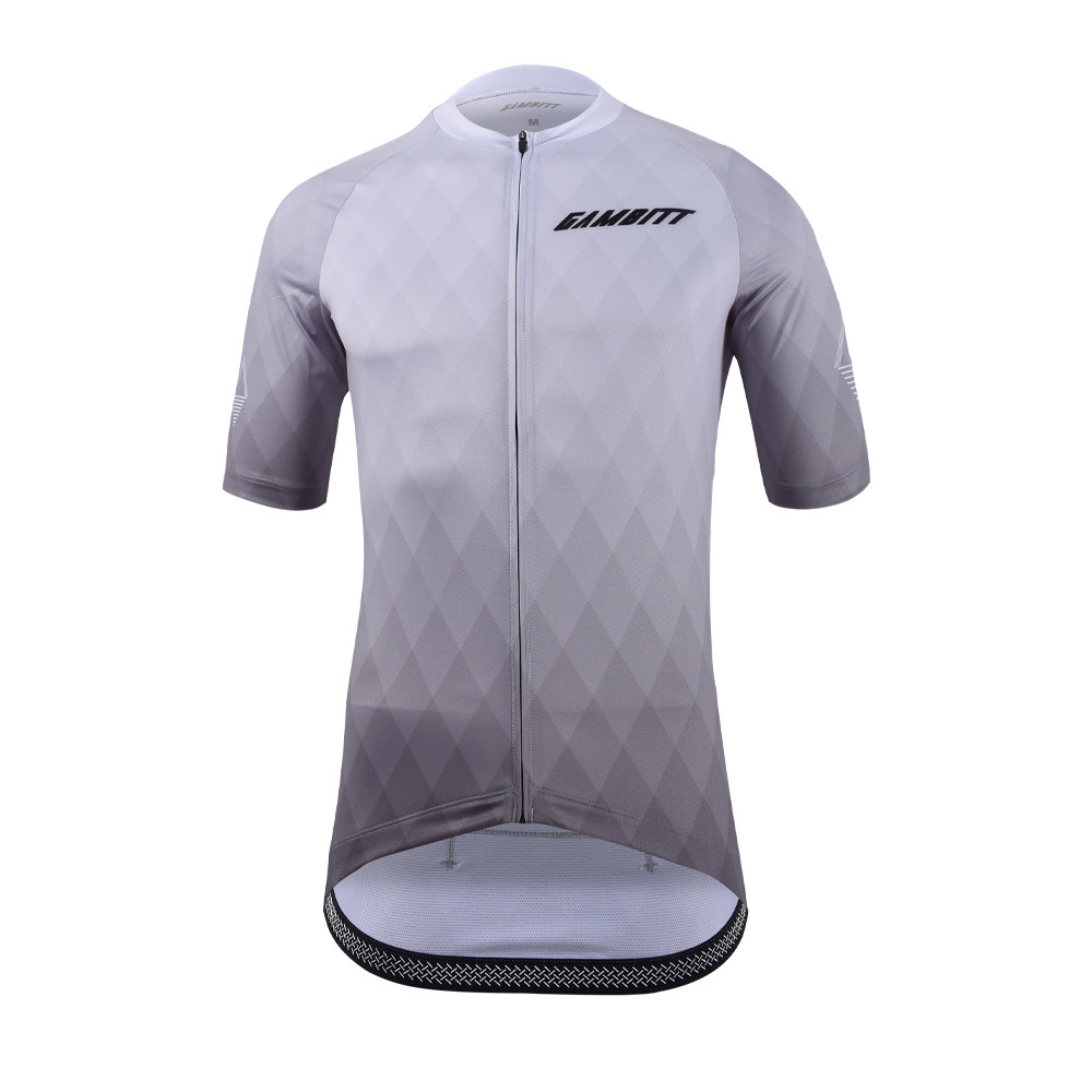 GAMBITT CLASSIC JERSEY