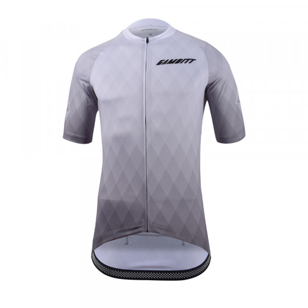 GAMBITT CLASSIC JERSEY