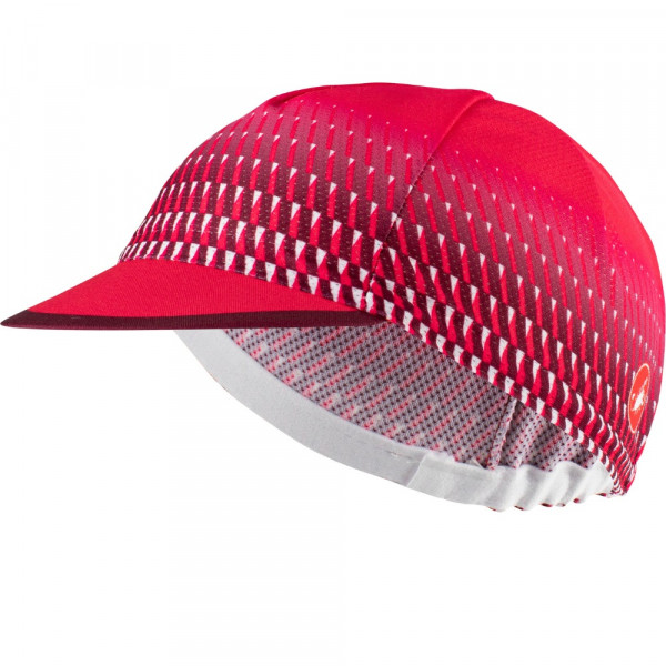 CASTELLI CLIMBER'S CAP