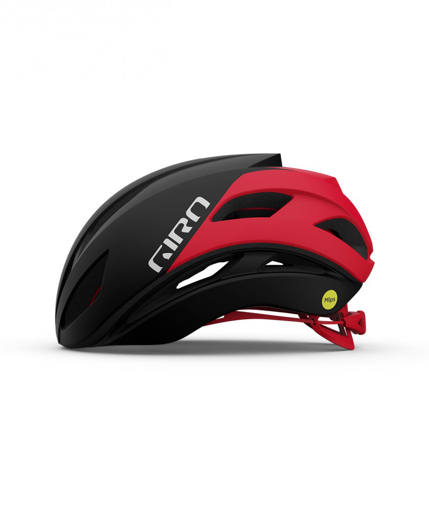 GIRO ECLIPSE SPHERICAL MIPS CYCLING HELMET