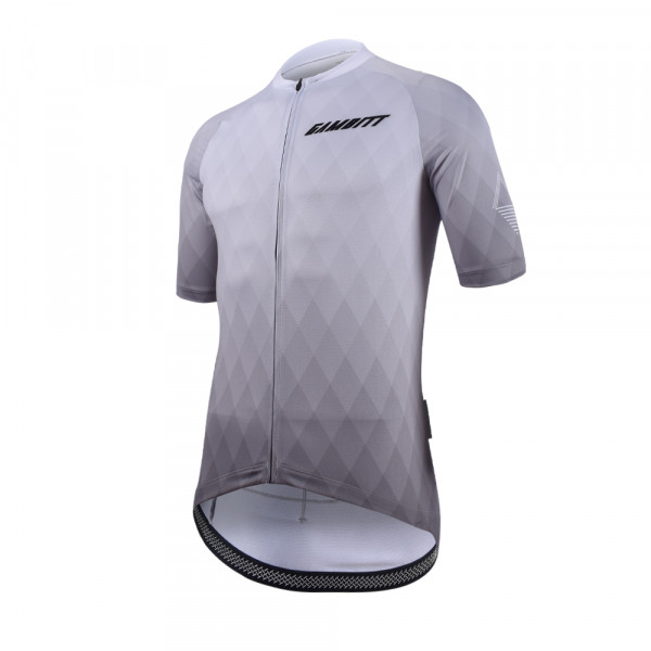 GAMBITT CLASSIC JERSEY