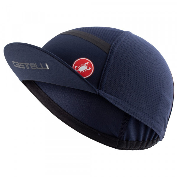 CASTELLI OMBRA CAP