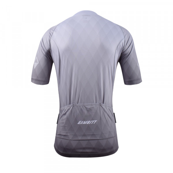 GAMBITT CLASSIC JERSEY