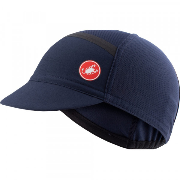 CASTELLI OMBRA CAP