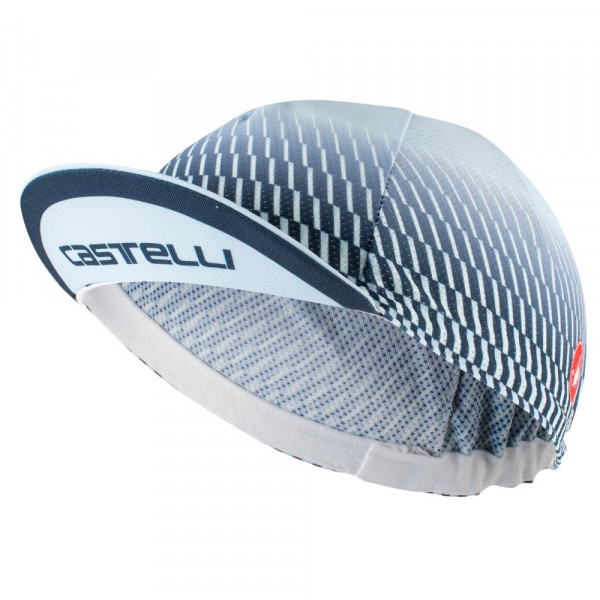 CASTELLI CLIMBER'S CAP