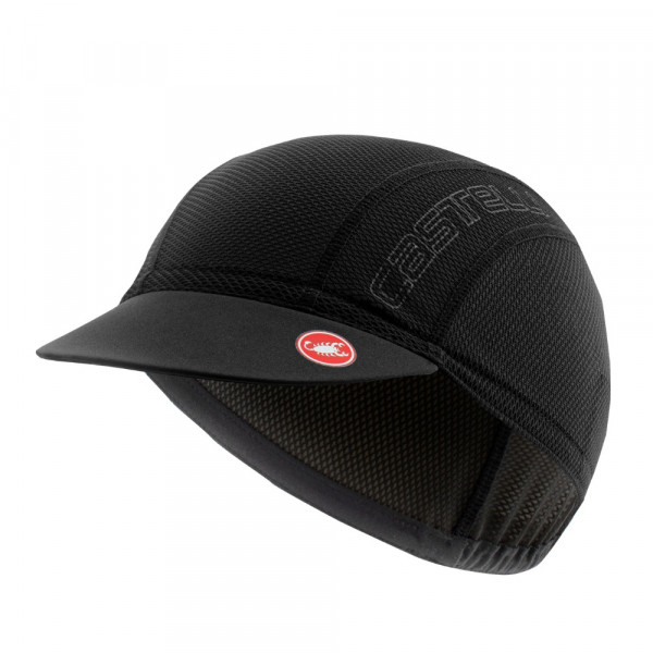 CASTELLI A/C 2 CYCLING CAP