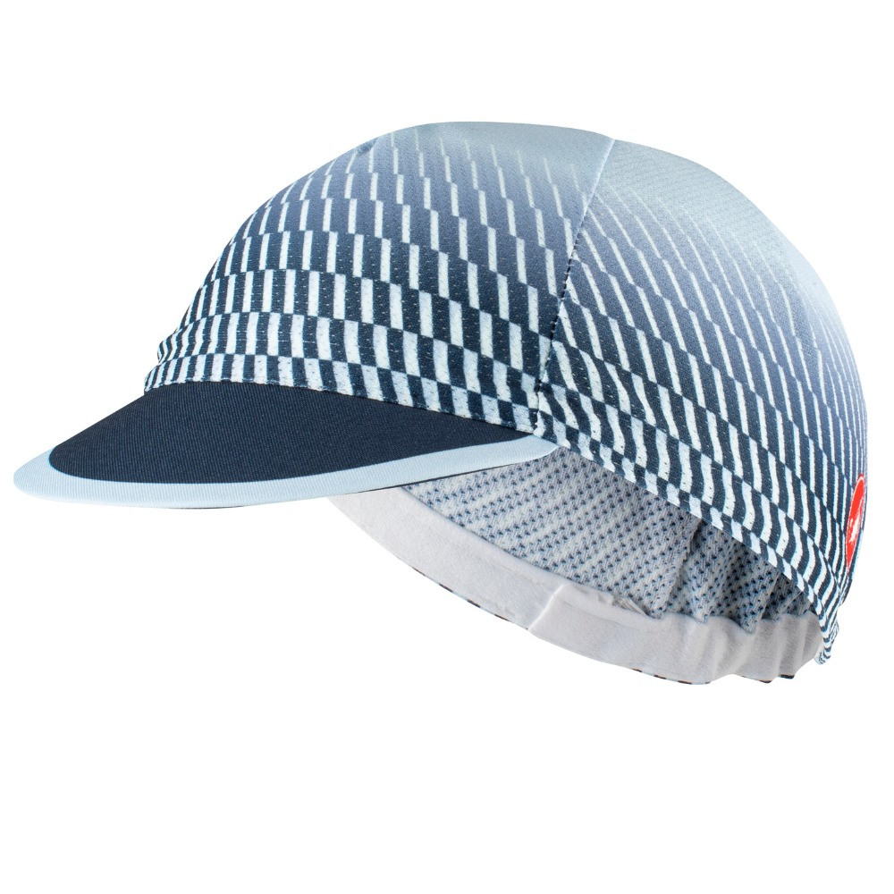 CASTELLI CLIMBER'S CAP