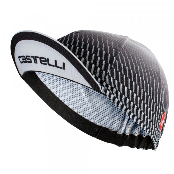 CASTELLI CLIMBER'S CAP