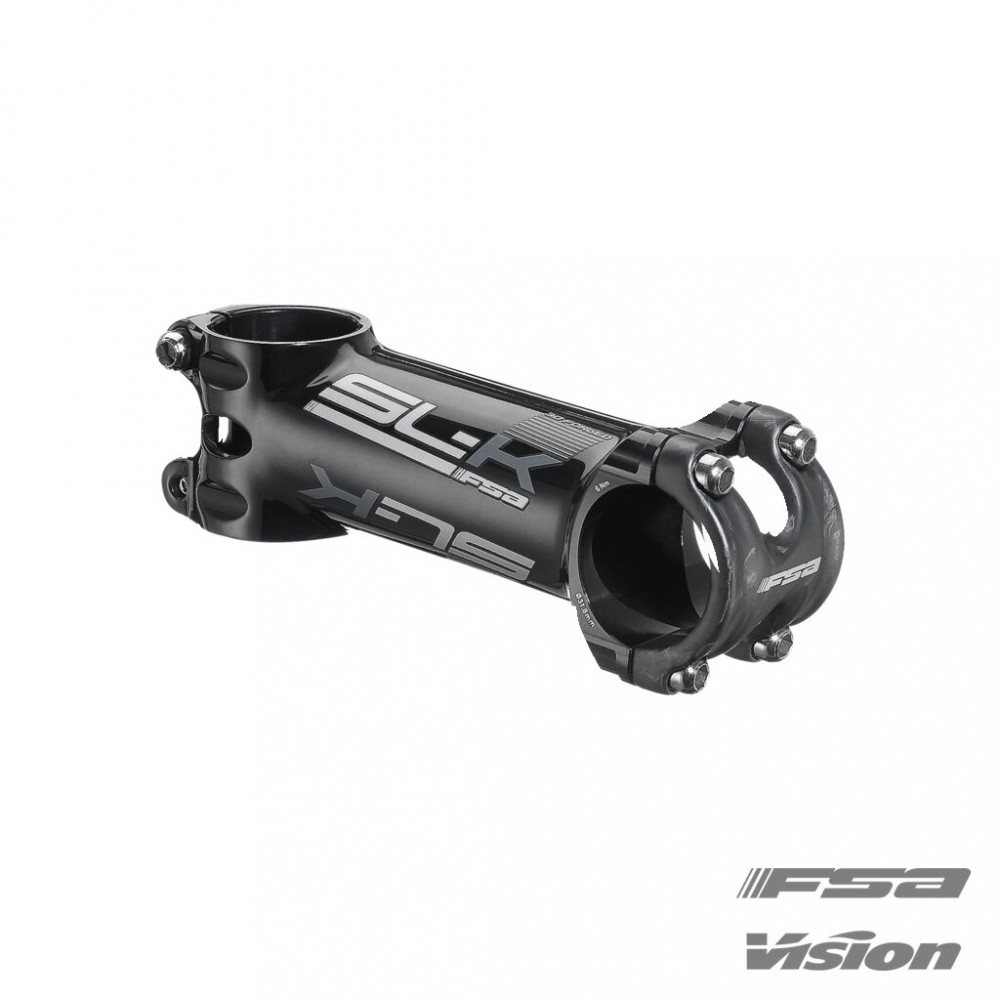 FSA SK-L STEM