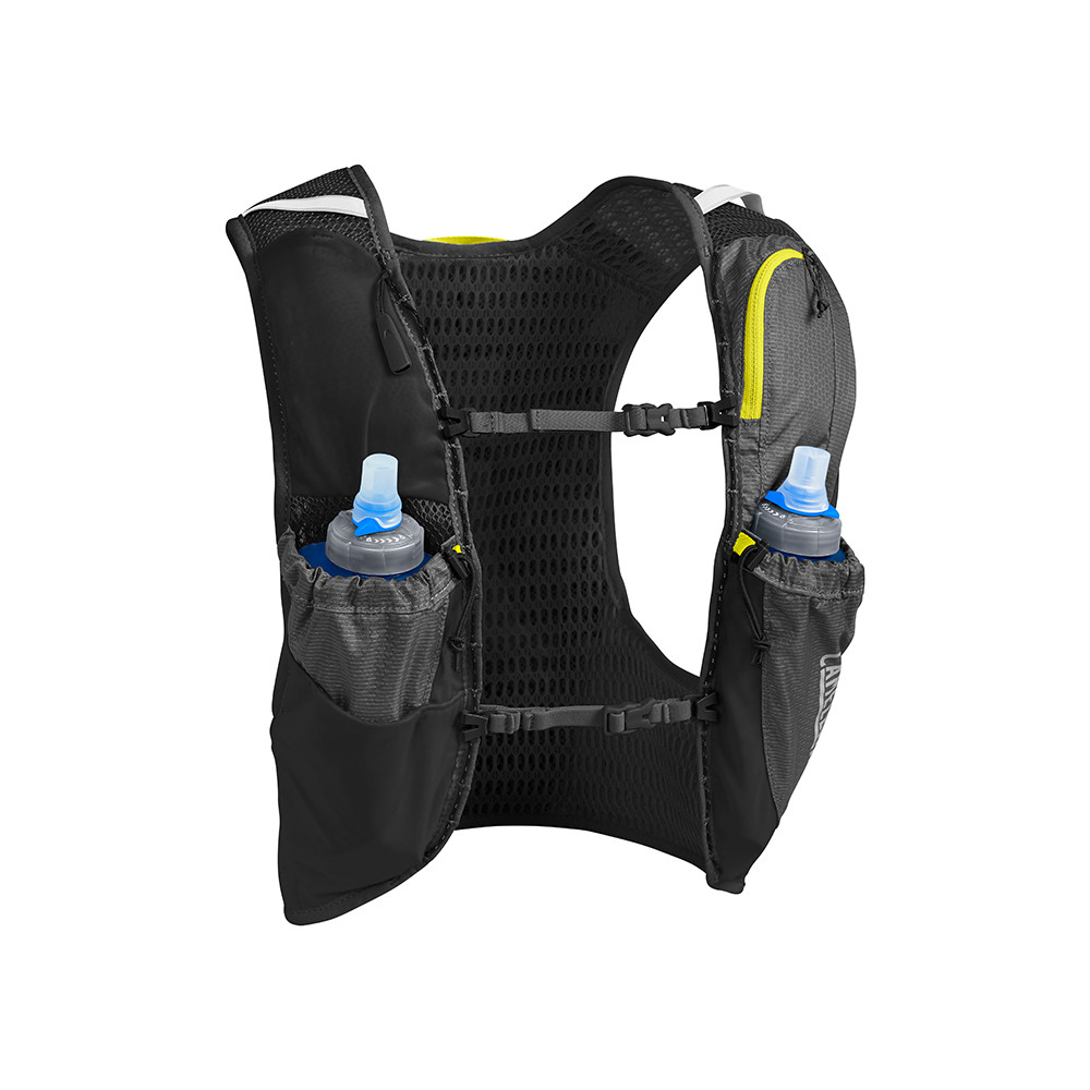 ULTRA PRO VEST - 1L