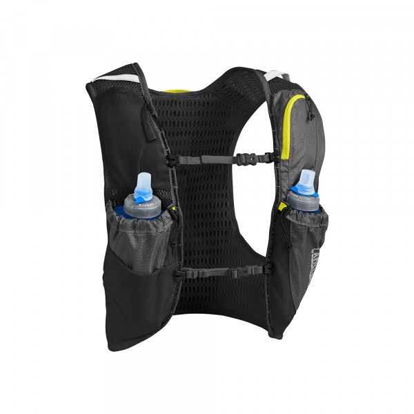 CAMELBAK ULTRA PRO VEST - 1L