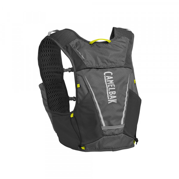CAMELBAK ULTRA PRO VEST - 1L