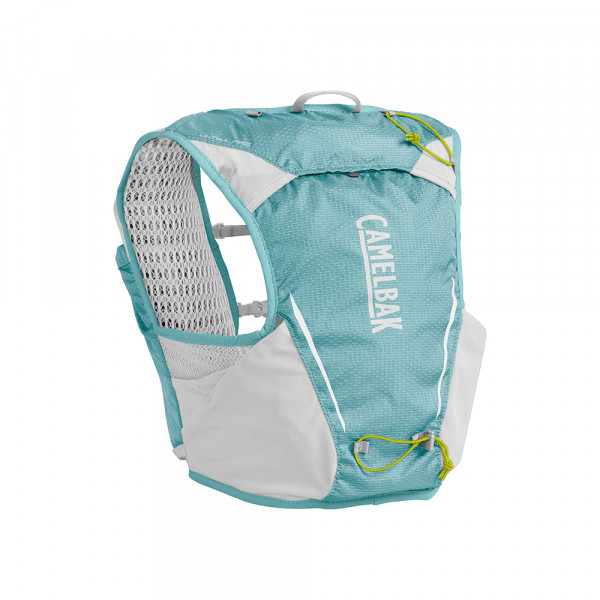 CAMELBAK ULTRA PRO VEST (WOMEN) - 1L