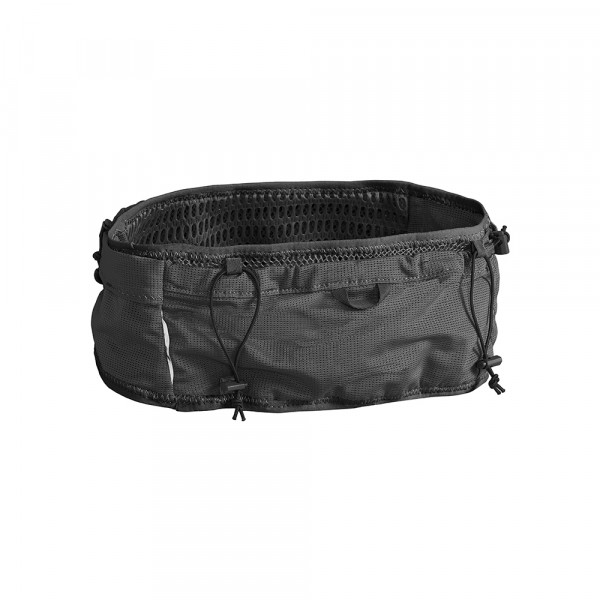 CAMELBAK ULTRA BELT - 0.5L QUICK STOW FLASK