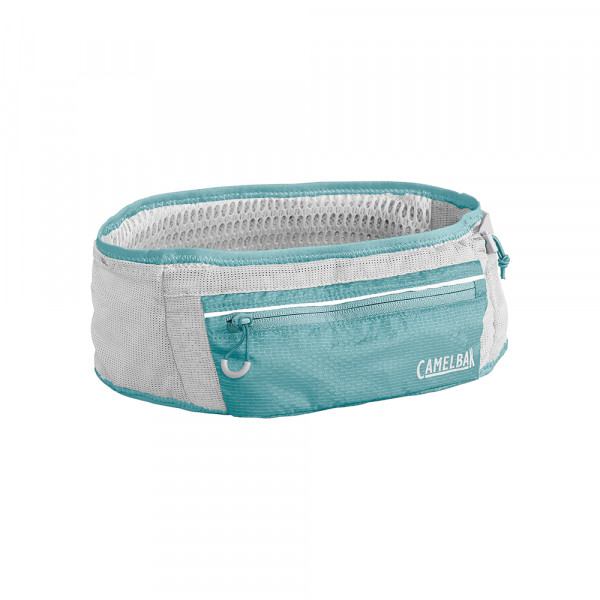 CAMELBAK ULTRA BELT - 0.5L QUICK STOW FLASK