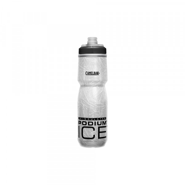 CAMELBAK PODIUM ICE 0.6L