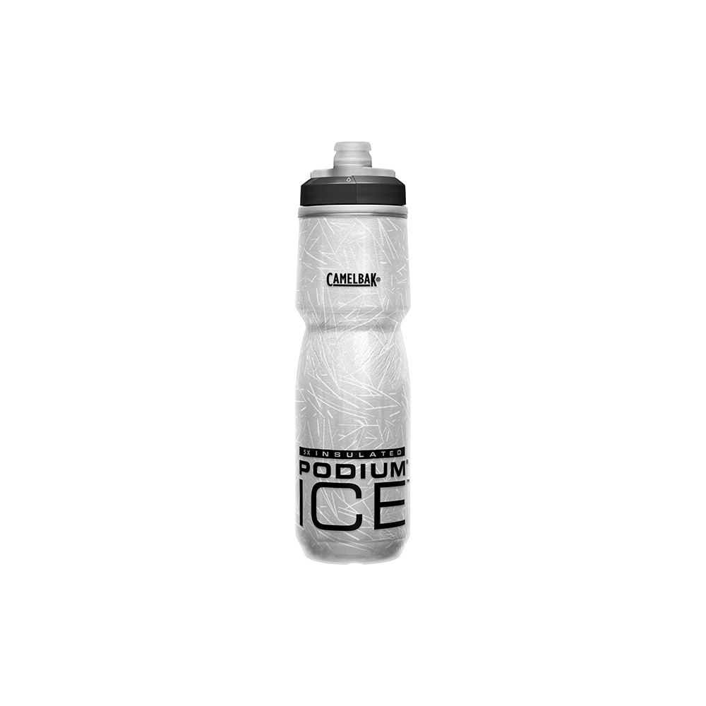 PODIUM ICE 0.6L